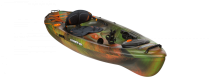 ***SALE*SALE*SALE***Pelican Strike 100X Fishing Kayak